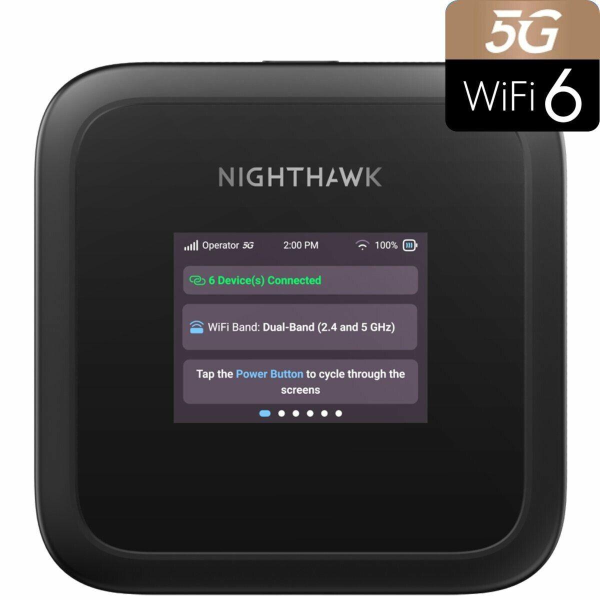 Switch Netgear Mh3150 100eus Sort Ghz Usb Usb Usb Gen Gen på Afbetaling