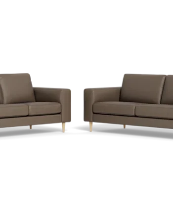 Symfoni 2018  Pers Sofa på Afbetaling