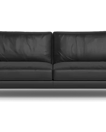 Symfoni Pers Sofa på Afbetaling