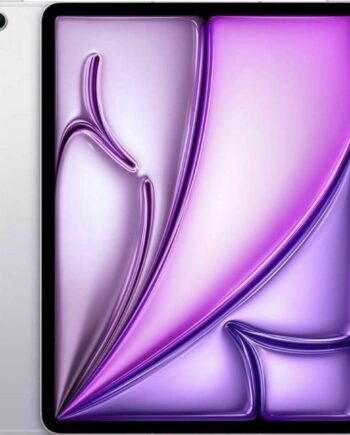 Tablet Apple Ipad Air  2025 Ram 128 Lilla på Afbetaling