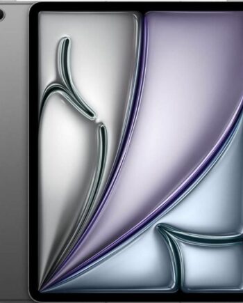 Tablet Apple Ipad Air  256 Grå på Afbetaling