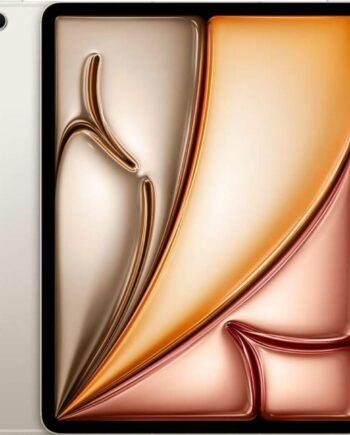 Tablet Apple Ipad Air  256 Starlight på Afbetaling