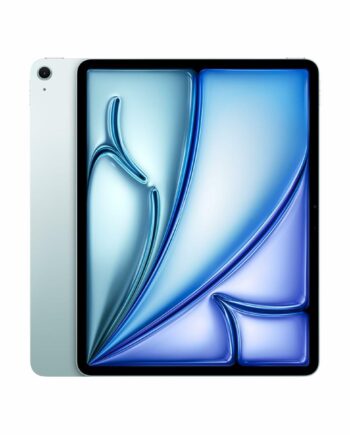 Tablet Apple Ipad Air  Gen 256 Blå på Afbetaling