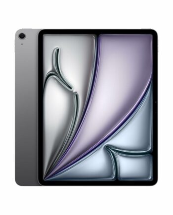 Tablet Apple Ipad Air  Gen 256 Grå på Afbetaling