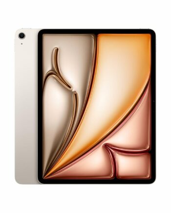 Tablet Apple Ipad Air  Gen 256 Hvid på Afbetaling