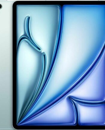 Tablet Apple Ipad Air  Ram 256 Blå på Afbetaling