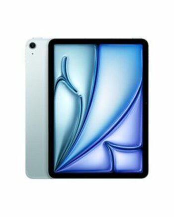Tablet Apple Ipad Air  Ram 512 Blå på Afbetaling