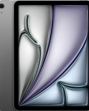 Tablet Apple Ipad Air  Ram 512 Grå på Afbetaling