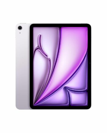 Tablet Apple Ipad  Ram 128 Lilla Mca04ty på Afbetaling