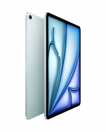 Tablet Apple Ipad  Ram Blå på Afbetaling