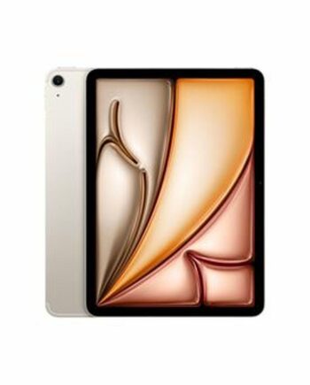 Tablet Apple Ipad  Ram Hvid Beige på Afbetaling