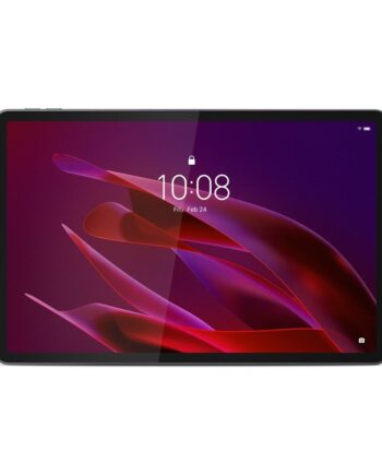 Tablet Lenovo Yoga Tab  256 Wifi Grå på Afbetaling