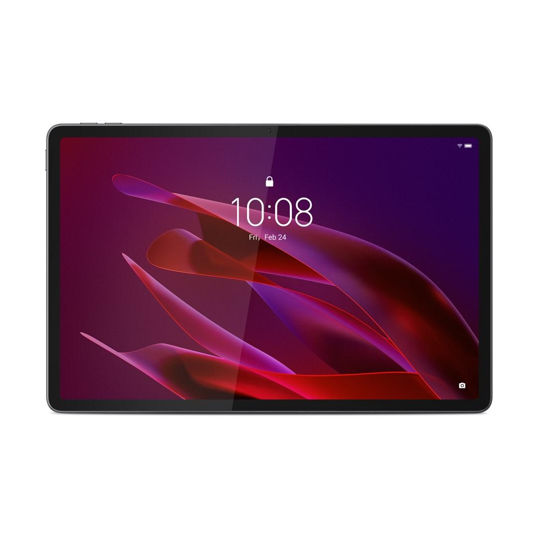 Tablet Lenovo Yoga Tab 256 Wifi Grå på Afbetaling