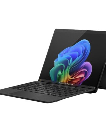 Tablet Microsoft Surface Ep2 08385  Ram Windows på Afbetaling