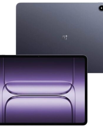 Tablet Oneplus Pad  12gb 256gb  Storm Blue på Afbetaling