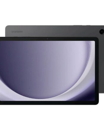 Tablet Samsung Galaxy Tab  128 Grå på Afbetaling