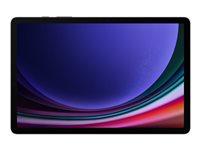 Tablet Samsung Galaxy Tab  128 Grafit Android på Afbetaling