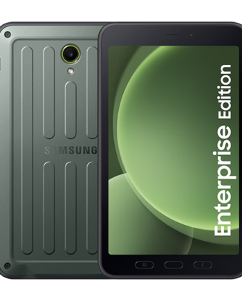 Tablet Samsung Galaxy Tab Active X306 256gb Green på Afbetaling