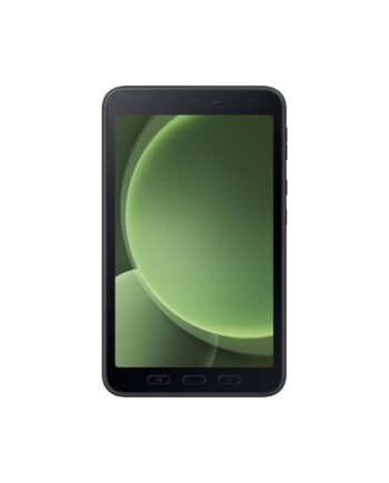 Tablet Samsung Galaxy Tab Active5  Octa Core Ram 128 Grøn på Afbetaling