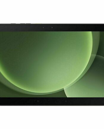 Tablet Samsung Galaxy Tab Active5 Pro   128 Grøn på Afbetaling
