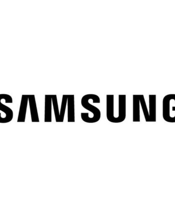 Tablet Samsung Galaxy Tab Active5  Ram 256 Grøn på Afbetaling