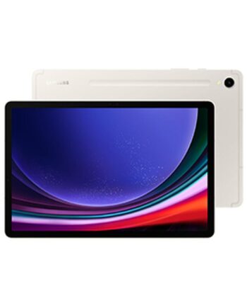 Tablet Samsung Galaxy Tab  Ram 256 Beige på Afbetaling
