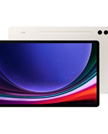 Tablet Samsung Galaxy Tab   Ram 512 Beige på Afbetaling