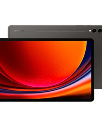 Tablet Samsung Galaxy Tab   Ram 512 Grå på Afbetaling