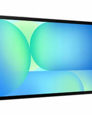 Tablet Samsung Galaxy Tab S10  128 Grå på Afbetaling