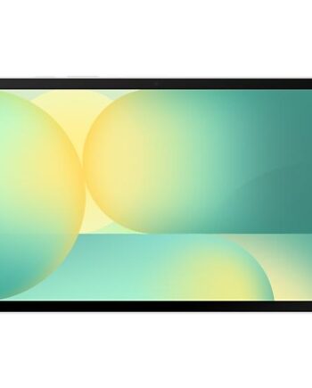 Tablet Samsung Galaxy Tab S10  128 Sølv på Afbetaling