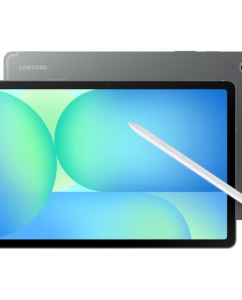 Tablet Samsung Galaxy Tab S10   12gb 256gb Grå på Afbetaling