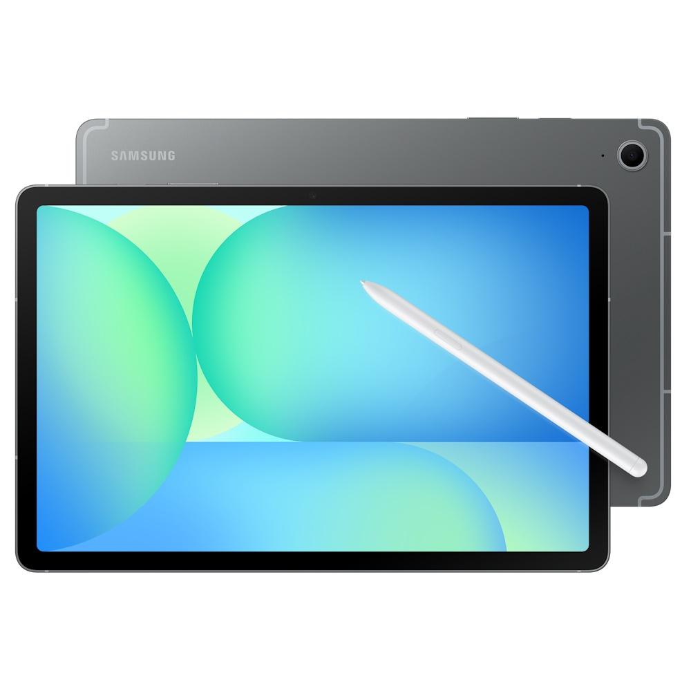 Tablet Samsung Galaxy Tab S10 12gb 256gb Grå på Afbetaling