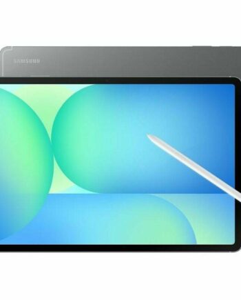 Tablet Samsung Galaxy Tab S10   256 Grå på Afbetaling