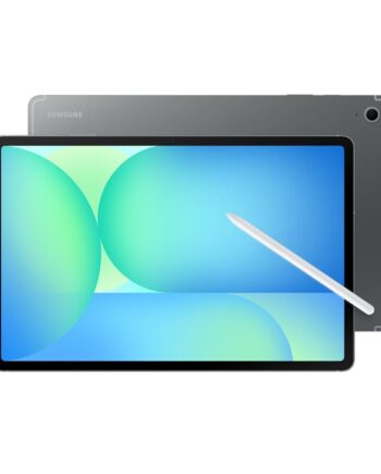 Tablet Samsung Galaxy Tab S10  8gb 128gb Grå på Afbetaling