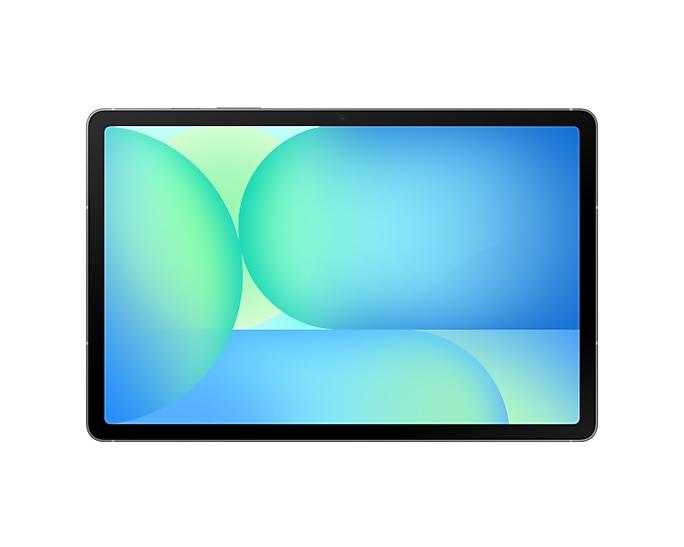 Tablet Samsung Galaxy Tab S10 Enterprise Edition  128 Grå på Afbetaling