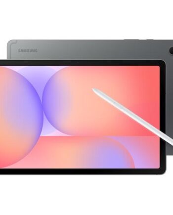 Tablet Samsung Galaxy Tab S10 Lite  128 Grå på Afbetaling