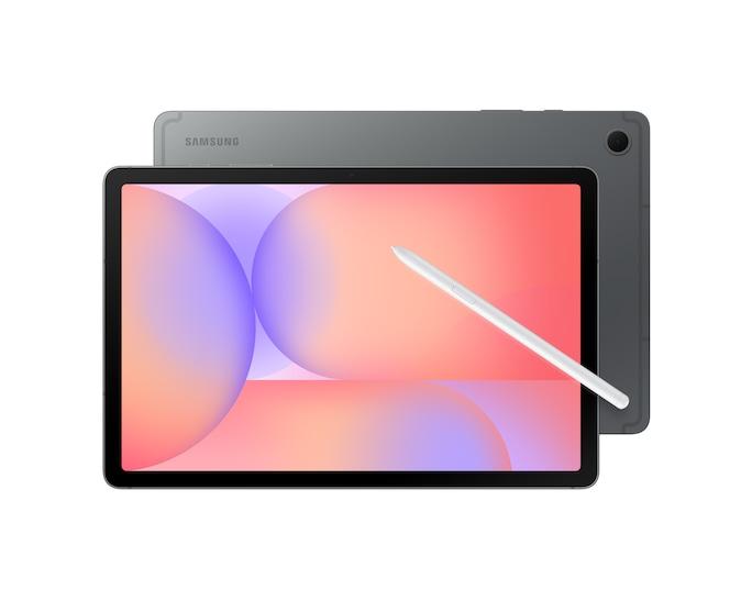 Tablet Samsung Galaxy Tab S10 Lite 128 Grå på Afbetaling