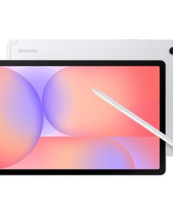 Tablet Samsung Galaxy Tab S10 Lite  128 Sølv på Afbetaling