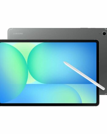 Tablet Samsung Galaxy Tab S10   Octa Core 128 Grå på Afbetaling