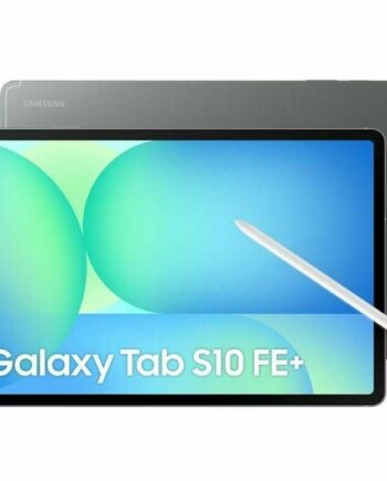 Tablet Samsung Galaxy Tab S10   Octa Core Ram 256 Grå på Afbetaling