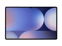 Tablet Samsung Galaxy Tab S10 Ultra  256 Månestensgrå på Afbetaling