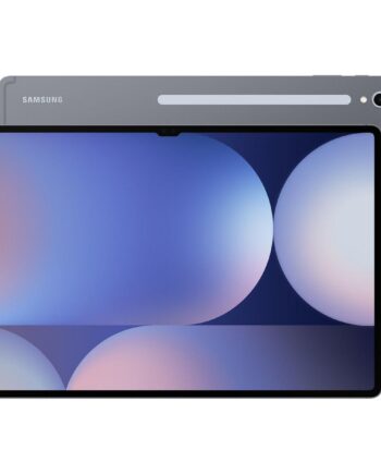 Tablet Samsung Galaxy Tab S10 Ultra  512 Grå på Afbetaling