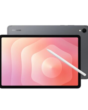 Tablet Samsung Galaxy Tab S11  128 Wifi Grå på Afbetaling