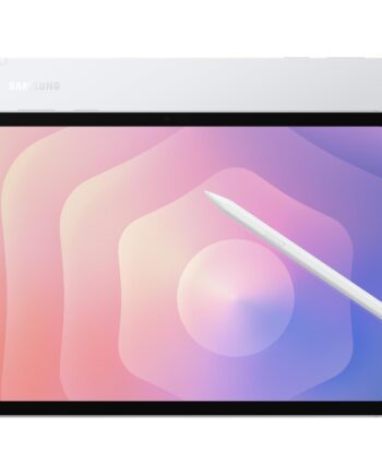 Tablet Samsung Galaxy Tab S11  256 Wifi Sølv på Afbetaling