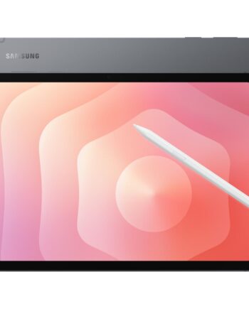 Tablet Samsung Galaxy Tab S11  512 Wifi Grå på Afbetaling