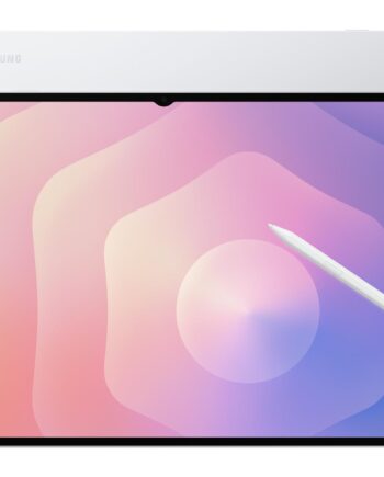 Tablet Samsung Galaxy Tab S11 Ultra  256  Sølv på Afbetaling