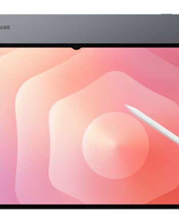Tablet Samsung Galaxy Tab S11 Ultra  Wifi 512 Grå på Afbetaling