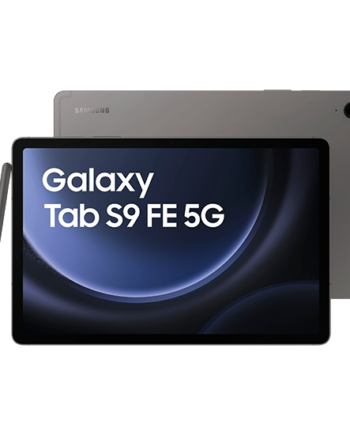 Tablet Samsung Galaxy Tab X510 128gb Grey på Afbetaling