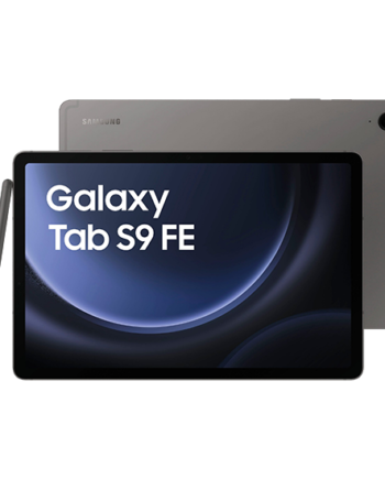 Tablet Samsung Galaxy Tab X510 256gb Grey på Afbetaling