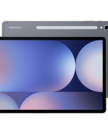 Tablet Samsung Galaxy Tab X826b Ram 256 Grå på Afbetaling